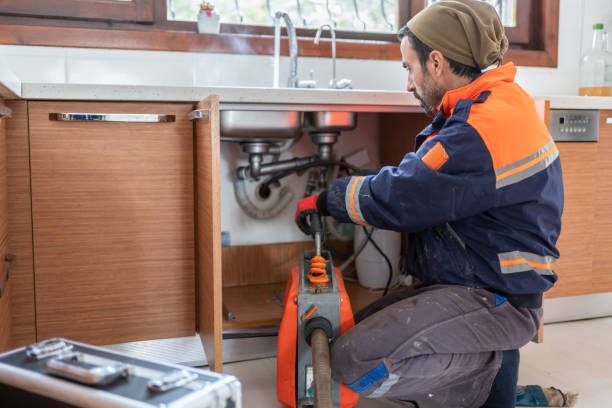 Best Water Heater Repair  in Beaver, WV