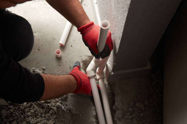 Best Plumbing Inspection Services  in Beaver, WV