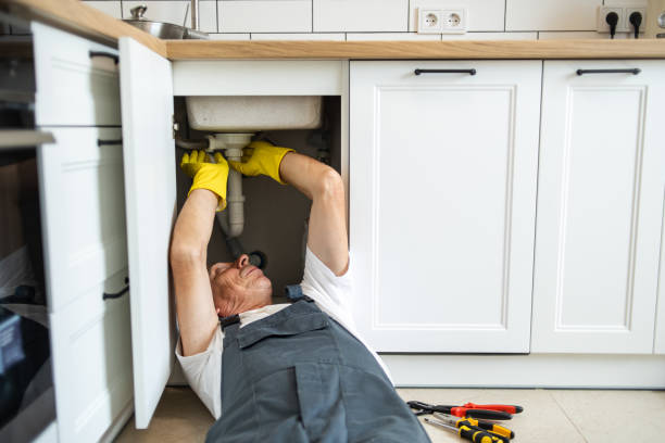 Best 24-Hour Plumber Near Me  in Beaver, WV