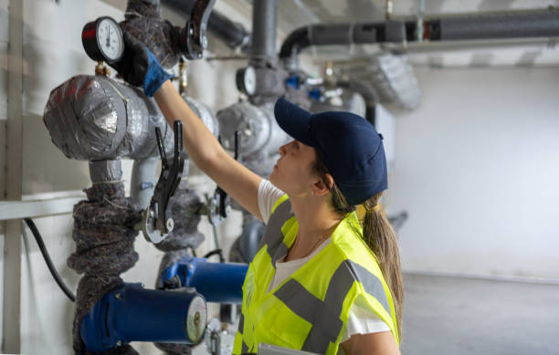 Best Plumbing Repair Near Me  in Beaver, WV