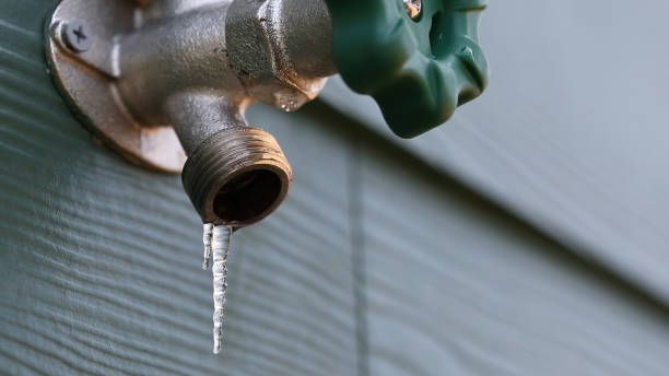 Best Plumbing Installation Services  in Beaver, WV
