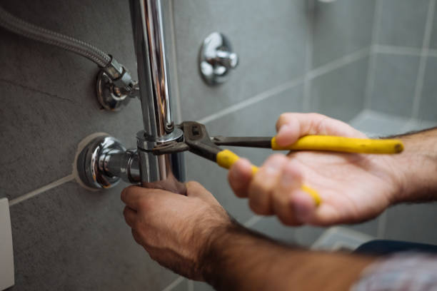 Best Water Heater Repair  in Beaver, WV