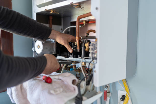 Best Affordable Plumbing Services  in Beaver, WV