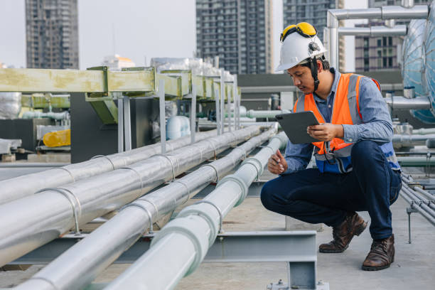 Best Emergency Plumbing Repair  in Beaver, WV