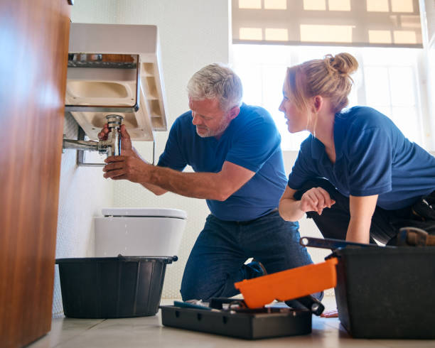 Best Pipe Repair Near Me  in Beaver, WV